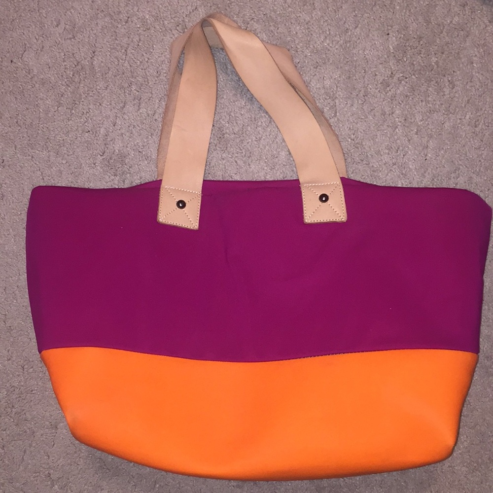 Free People Bag